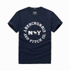 Abercrombie & Fitch Men's T-shirts 459