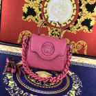Versace High Quality Handbags 266