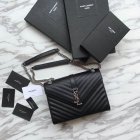 Yves Saint Laurent Original Quality Handbags 262