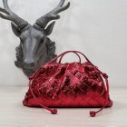 Bottega Veneta Original Quality Handbags 415