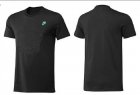 Nike Men's T-shirts 112