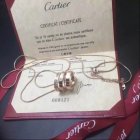 Cartier Jewelry Necklaces 30