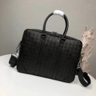 Bottega Veneta High Quality Handbags 141