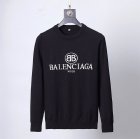 Balenciaga Men's Sweaters 45