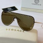 Versace High Quality Sunglasses 1051