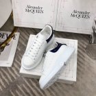 Alexander McQueen Men's Shoes 794