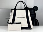Balenciaga Original Quality Handbags 88