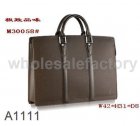 Louis Vuitton High Quality Handbags 3107