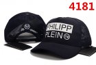 Philipp Plein Hats 84