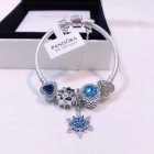 Pandora Jewelry 2180