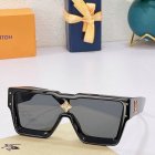 Louis Vuitton High Quality Sunglasses 4852