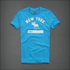 Abercrombie & Fitch Men's T-shirts 16
