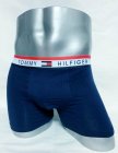 Tommy Hilfiger Men's Underwear 40