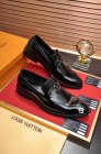Louis Vuitton Men's shoes 3394