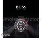 Hugo Boss Watches 34