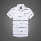 Abercrombie & Fitch Men's Polo 180