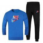 Nike Men's Casual Suits 329