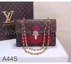 Louis Vuitton High Quality Handbags 3974