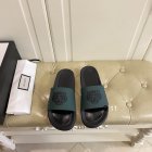 Gucci Men's Slippers 158