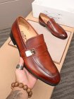 Salvatore Ferragamo Men's Shoes 693