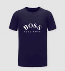 Hugo Boss Men's T-shirts 60