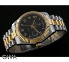 Rolex Watch 31