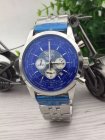 Breitling Watch 440