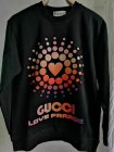 Gucci Women's Long Sleeve T-shirts 121