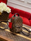 Louis Vuitton Original Quality Handbags 2413