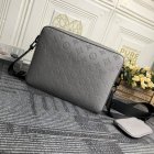 Louis Vuitton High Quality Handbags 1004