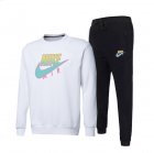 Nike Men's Casual Suits 267