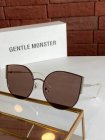 Gentle Monster High Quality Sunglasses 177