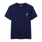Ralph Lauren Men's T-shirts 65