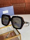 Gucci High Quality Sunglasses 1953
