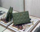 DIOR Original Quality Handbags 265
