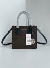 MICHAEL KORS High Quality Handbags 637