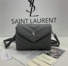Yves Saint Laurent High Quality Handbags 29