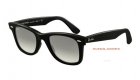 Ray-Ban 1:1 Quality Sunglasses 798