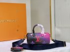 Louis Vuitton High Quality Handbags 929
