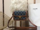 CELINE Original Quality Handbags 184