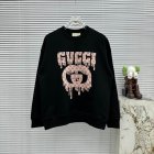 Gucci Women's Long Sleeve T-shirts 77