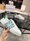 GIVENCHY Men's Shoes 569