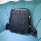 Gucci High Quality Handbags 214