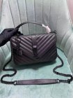 Yves Saint Laurent High Quality Handbags 09