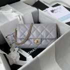 Chanel Original Quality Handbags 1634