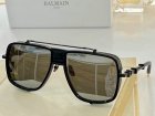 Balmain High Quality Sunglasses 78