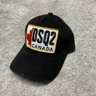 Dsquared Hats 338
