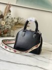 Louis Vuitton Original Quality Handbags 2154