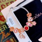 Pandora Jewelry 3191
