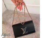 Louis Vuitton High Quality Handbags 4014